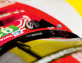 Porsche 911 RSR LM 2020 von Minimax in 1:18