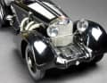 Mercedes-Benz SSK „Trossi“