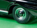 Herpa-Oldtimer in 1:87