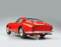 Erste Bilder vom Ferrari275 GTB/C zeigen,dass CMC unter Hochdruckan seinem 1:18-Modell der Extraklassearbeitet