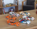 Bild 2