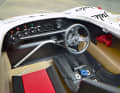Porsche 936 und 956 LH von Solido in 1:18