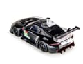 Porsche RSR LM 2020 von Minimax in 1:43
