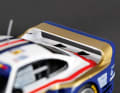 Porsche-Serie „Icons of Speed“ in 1:43