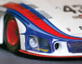 Porsche-Serie „Icons of Speed“ in 1:43