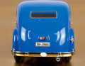 ’32 Wanderer Stromlinie von Autopioneer in 1:43