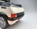 Peugeot 205 GTI Cabriolet von Solido