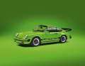 Porsche 911 (930) Turbo