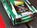 Audi R8 LMS