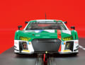 Audi R8 LMS