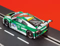 Audi R8 LMS