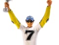 Minichamps 2021: Rossi-Figurine in 1:6