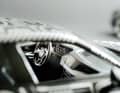 ’21 Audi e-tron GT von Norev in 1:18