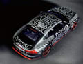 ’21 Audi e-tron GT von Norev in 1:18
