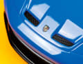 ’21 Porsche 911 GT3 von Minichamps in 1:43 & 1:18
