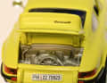 911 RS von Playmobil in 1:22,5