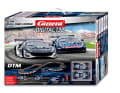 1:32er-Set mit zwei Ferrari 488