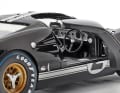 Ford GT von Shelby Collectibles