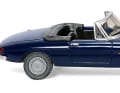 Alfa Spider