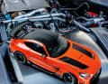  | Fotos C. Hoffmann, Daimler (1)