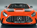  | Fotos C. Hoffmann, Daimler (1)