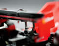 Vettels wohl letzter Formel-1-Ferrari zeigt als Bburago-Modell in 1:18 eine tolle Fahrerfigur und ausgefuchste Technikfinessen