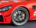 Mercedes- AMG-Pace-Car