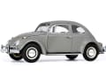 ’63 Volkswagen Käfer von Schuco in 1:18