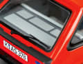 Ford Fiesta XR2 von Norev in 1:18