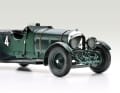 ’30 Bentley Speed Six von Spark Model in 1:18