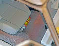 VW-T3-Syncro-Umbau auf Schuco-Basis in 1:18