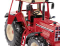 International Harvester 1455 in 1:32