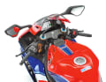 Honda CBR 1000 RR Fireblade