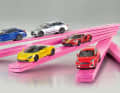 Minichamps rollt den 1:87-Markt beim Thema Pkw auf: Das beweisen News nach Ford, Mercedes-AMG und McLaren
