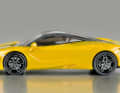 Sportive Minichamps-News in 1:87
