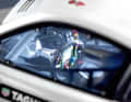 ’19 Porsche 911 (992) RSR von Minimax in 1:43, 1:18, 1:12