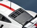 ’19 Porsche 911 (992) RSR von Minimax in 1:43, 1:18, 1:12