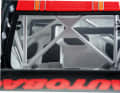 BMW M6 GT3 von Minichamps in 1:18