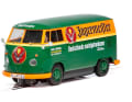Slotracer von Scalextric in 1:32