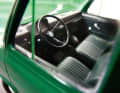 1965 Ford Transit von KK Scale in 1:18