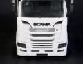 Scania 730 S V8 von NZG in 1:18