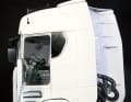 Scania 730 S V8 von NZG in 1:18