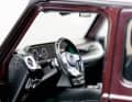 Mercedes G63 von Minichamps in 1:18