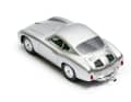Porsche 356 Zagato Coupé von Matrix in 1:43
