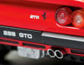Porsche Speedster und Ferrari 288 GTO von KK Scale in 1:18