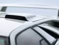 Nichts für ESP-verweichlichte Schattenparker: Der Lambo Diablo SE 30 Jota ist ein echtes Tier auf vier Rädern, das Autoart in 1:18 nachbaut