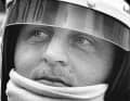 Kurt Ahrens lebte eine Rennfahrerkarriere, wie es sie heute nicht mehr gibt.