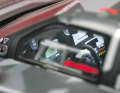 Egal ob Spark den Audi RS Q e-tron in 1:43 oder 1:18 nachbaut: