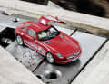 Top-Marke 2021 Modellbau Revell