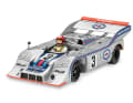 Porsche 917/10 in 1:32